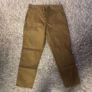 The North Face Standard Tapered Pants
